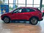 Ford Kuga 2.5 FHEV FWD Titanium X - 6