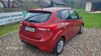 Hyundai ix20 1.4 Trend - 9