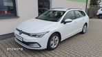 Volkswagen Golf VIII 1.5 TSI EVO Life - 5