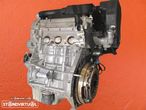 Motor SUZUKI ALTO 1.0i de 2009 Ref: K10B - 1