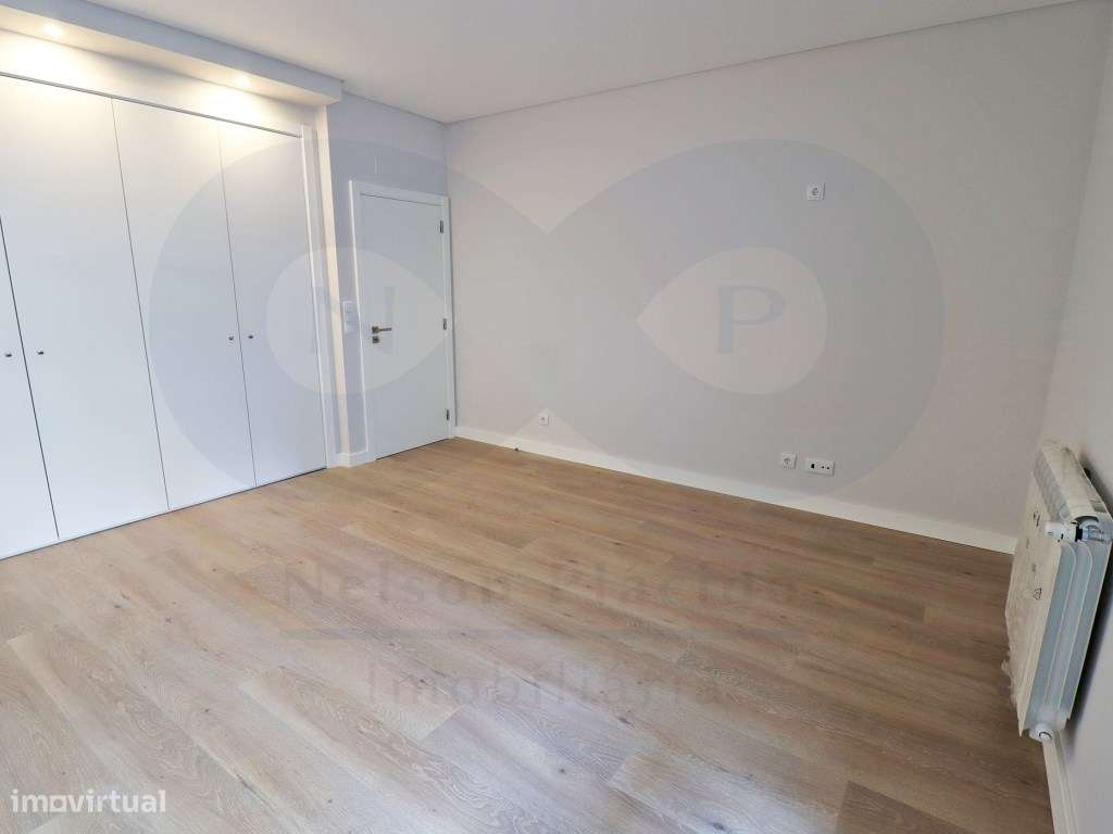 T4 CONSTRUÇÃO NOVA com terraço e garagem em Colinas do Cruzeiro - O...-44