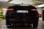 Skoda Octavia 2.0 TSI RS DSG - 8