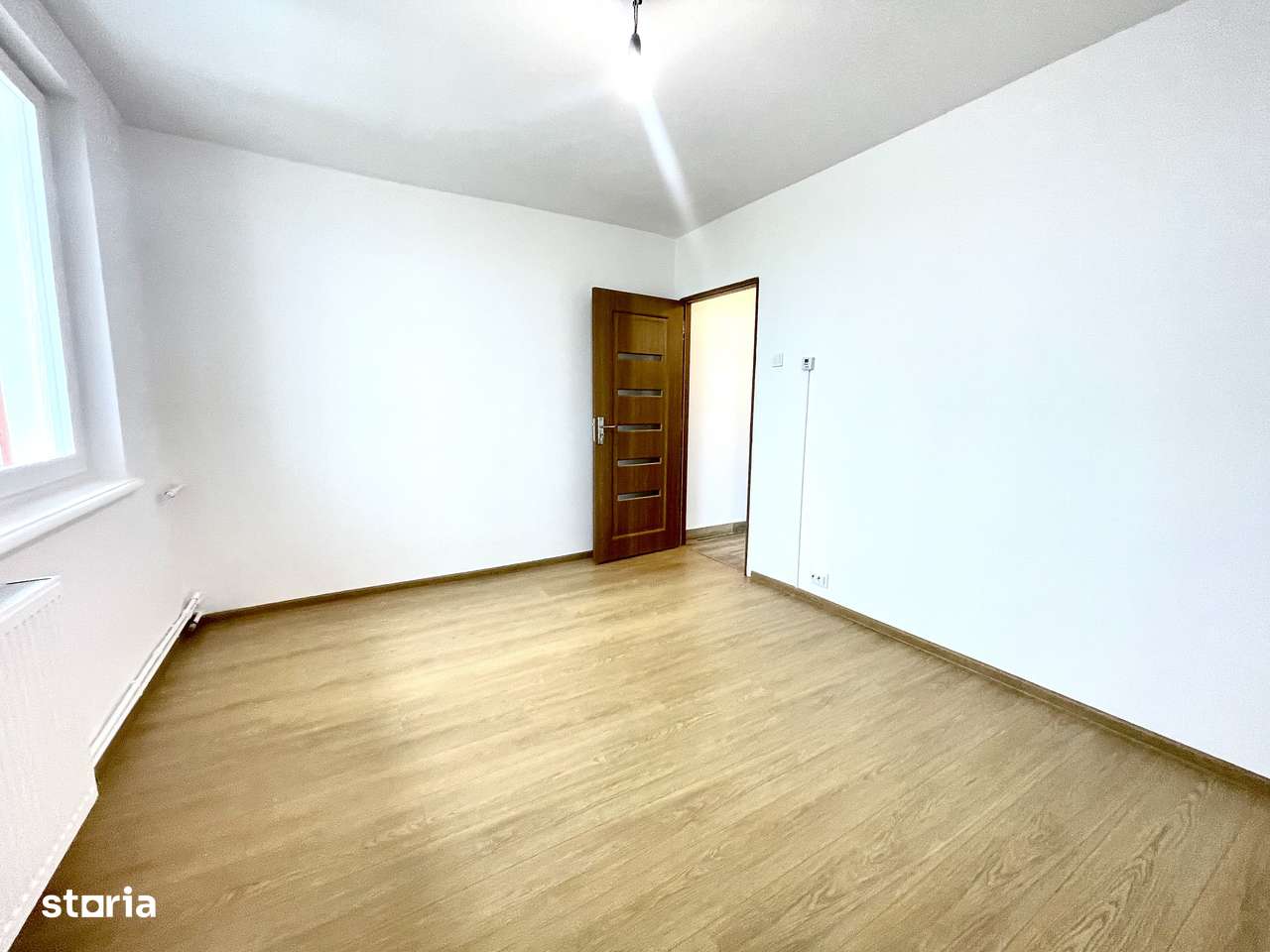 2 decomandate, renovat modern, Orizont - Imagine principală: 4/12