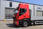 Iveco STRALIS 460 - 4