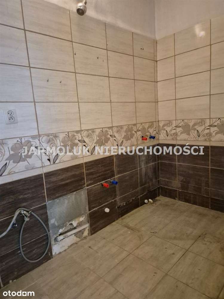 Rozkładowe z potencjałem blisko centrum-6