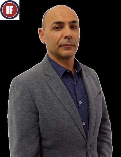 Profissionais - Empreendimentos: António Coutinho IF imobiliaria - Agualva e Mira-Sintra, Sintra, Lisboa