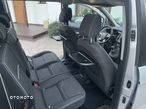 Ford Tourneo Connect Grand - 14