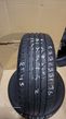 Continental ContiPremiumContact 2 225/55R16 99 W AL8543** - 5