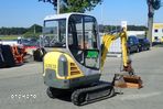 Wacker Neuson ET 16 - 4