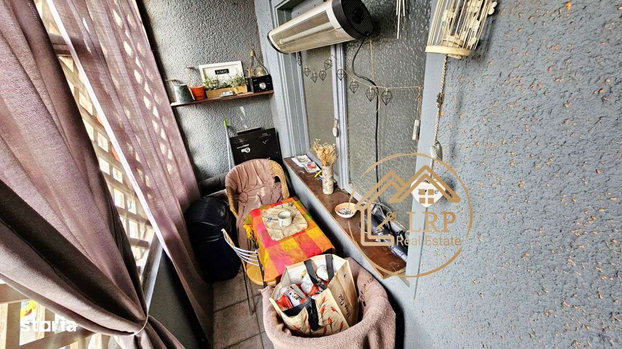 Mosilor/Traian - 3 camere, 90mp, stradal, 3 boxe-15