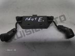 Sensor Alarme Esquerdo 4b095_1177 Audi A6 C5 Avant (4b) [1997_2 - 1