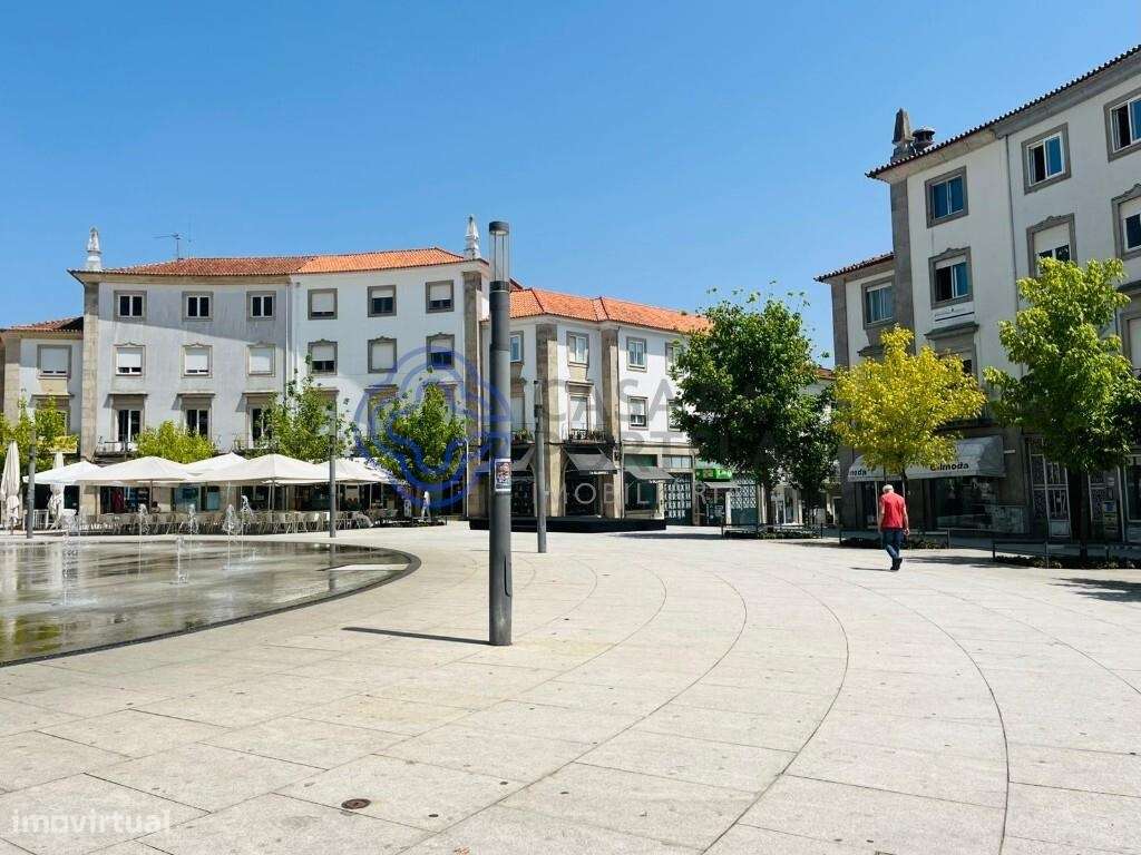 Venda de restaurante e pizzaria - Grande imagem: 5/14