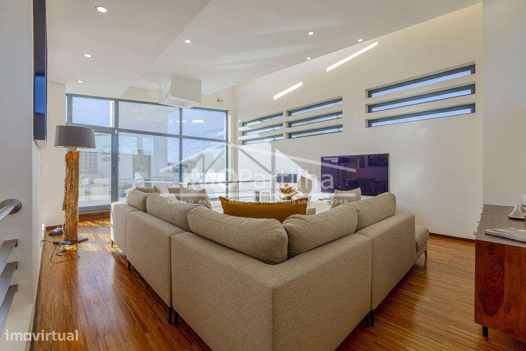 Moradia independente à venda em Quinta da Bicuda-5