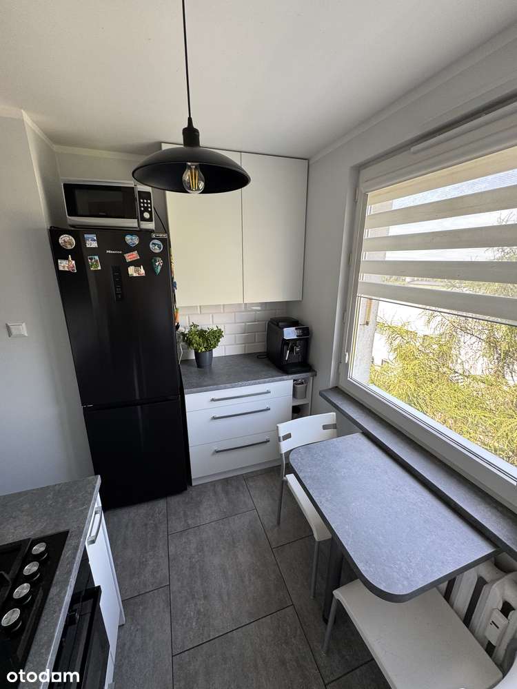 Na sprzedaż M4, Częstochowa Północ – 58,6 m² - Pełny obrazek: 2/12