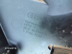 Osłona filtra powietrza AUDI A4 B6 2.0B ORYGINAŁ 8E0103928C - 5