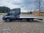 Iveco Daily - 3