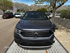 Volkswagen T-Roc 1.5 TSI Style - 7