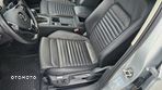 Volkswagen Passat Alltrack 2.0 TDI SCR 4Mot DSG - 10