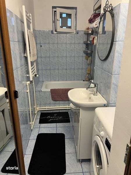 Inchiriez apartament 2 camere - Imagine principală: 4/7