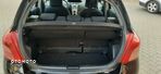 Toyota Yaris 1.3 VVT-i Sol - 19