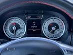 Mercedes-Benz A 180 CDi BE AMG Sport - 15