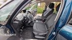 Citroën C4 SpaceTourer Grand 1.5 BlueHDi Shine S&S - 9