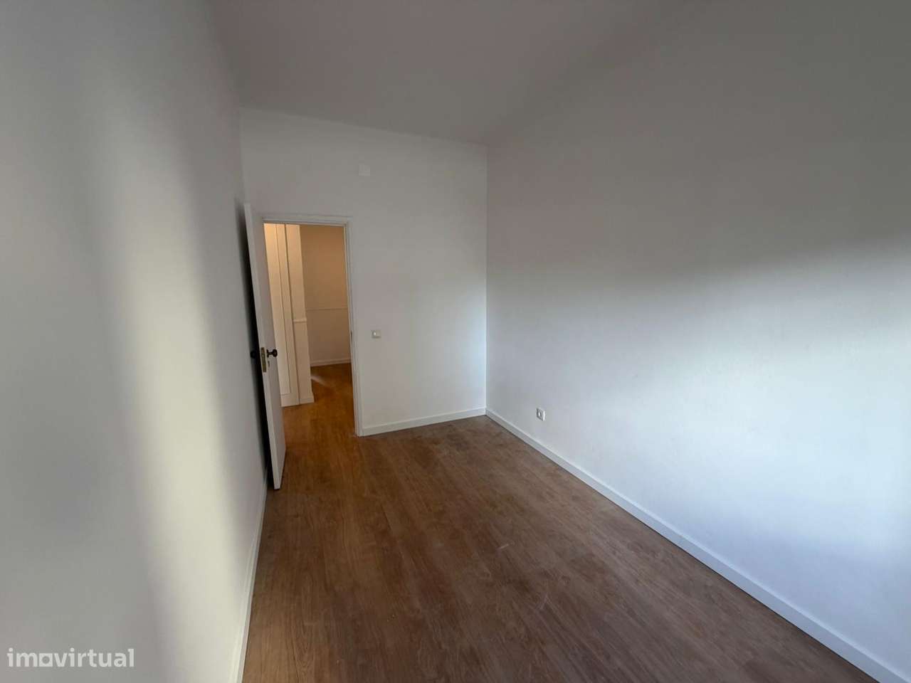 T2 Moderno em Open Space – Conforto e Elegância no Lavradio-18