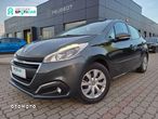 Peugeot 208 1.2 PureTech Active - 1