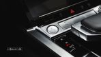 Audi e-tron 50 quattro Advanced - 36