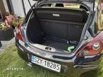 Opel Corsa - 13