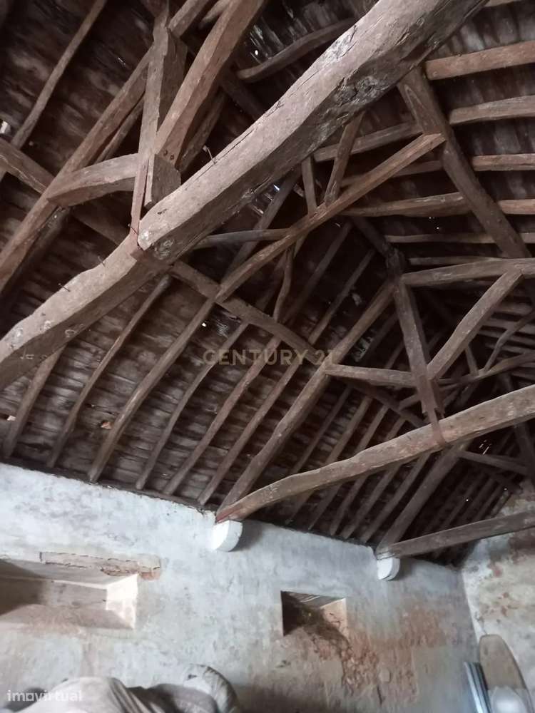 Armazém para recuperar em Runa - Grande imagem: 4/9