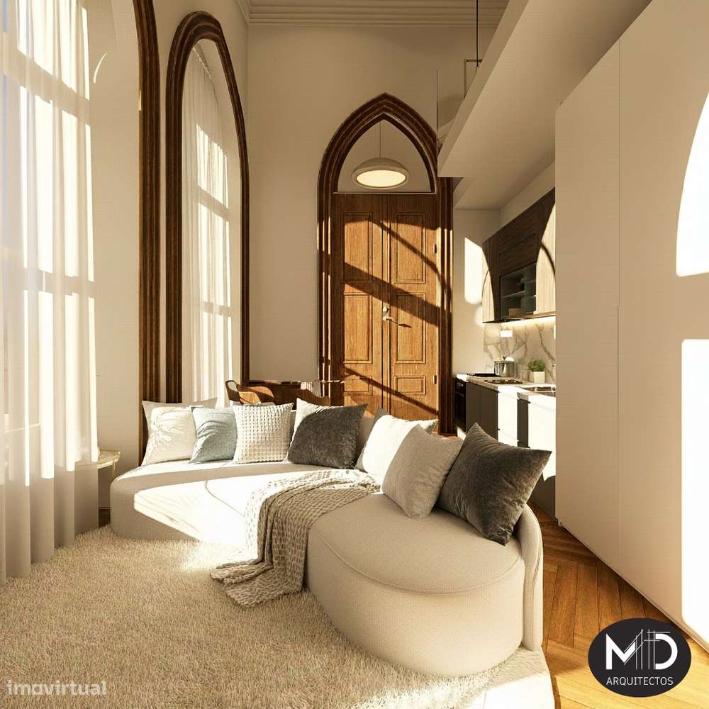 Oportunidade Única no Coração de Ponte de Lima-28