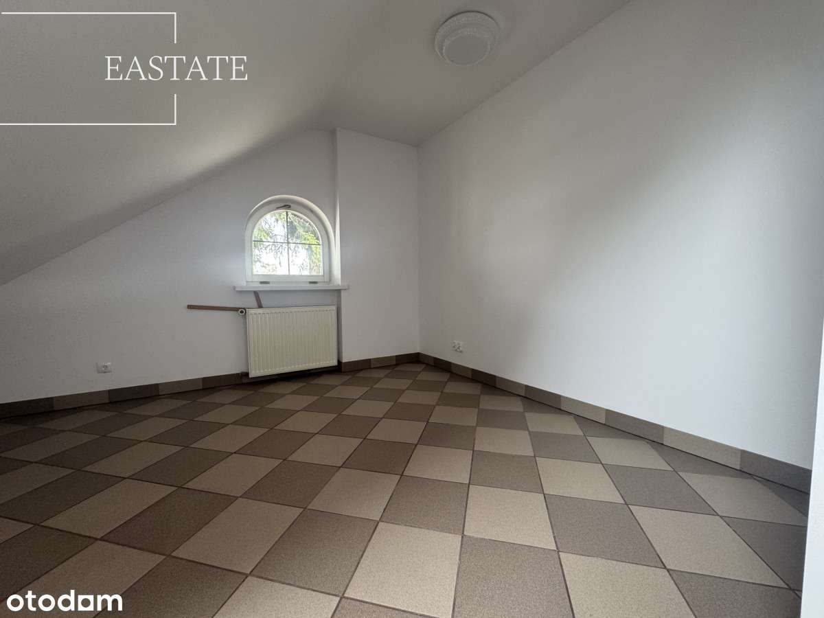 Lokal na wynajem – idealny na biuro lub usługi - Pełny obrazek: 5/7