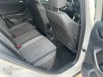 Volkswagen T-Roc 1.5 TSI Style DSG - 13