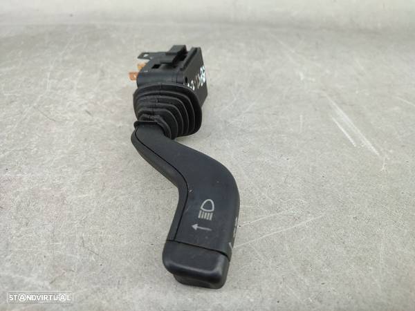 Manete/ Interruptor De Piscas / Luzes Opel Corsa B (S93) - 5