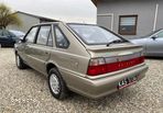 Polonez Caro - 5