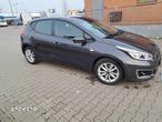 Kia Ceed 1.4 CVVT Edition 7 - 1