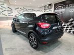 Renault Captur (ENERGY) dCi 90 INTENS - 14