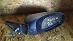 ESPELHO RETROVISOR OPEL VECTRA C / SIGNUM - DIREITO - 1