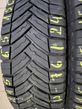 215/65r15C (W76/24)01 2szt 9mm Agilis CrossClimate MICHELIN 2022r CAŁOROCZNE - 3