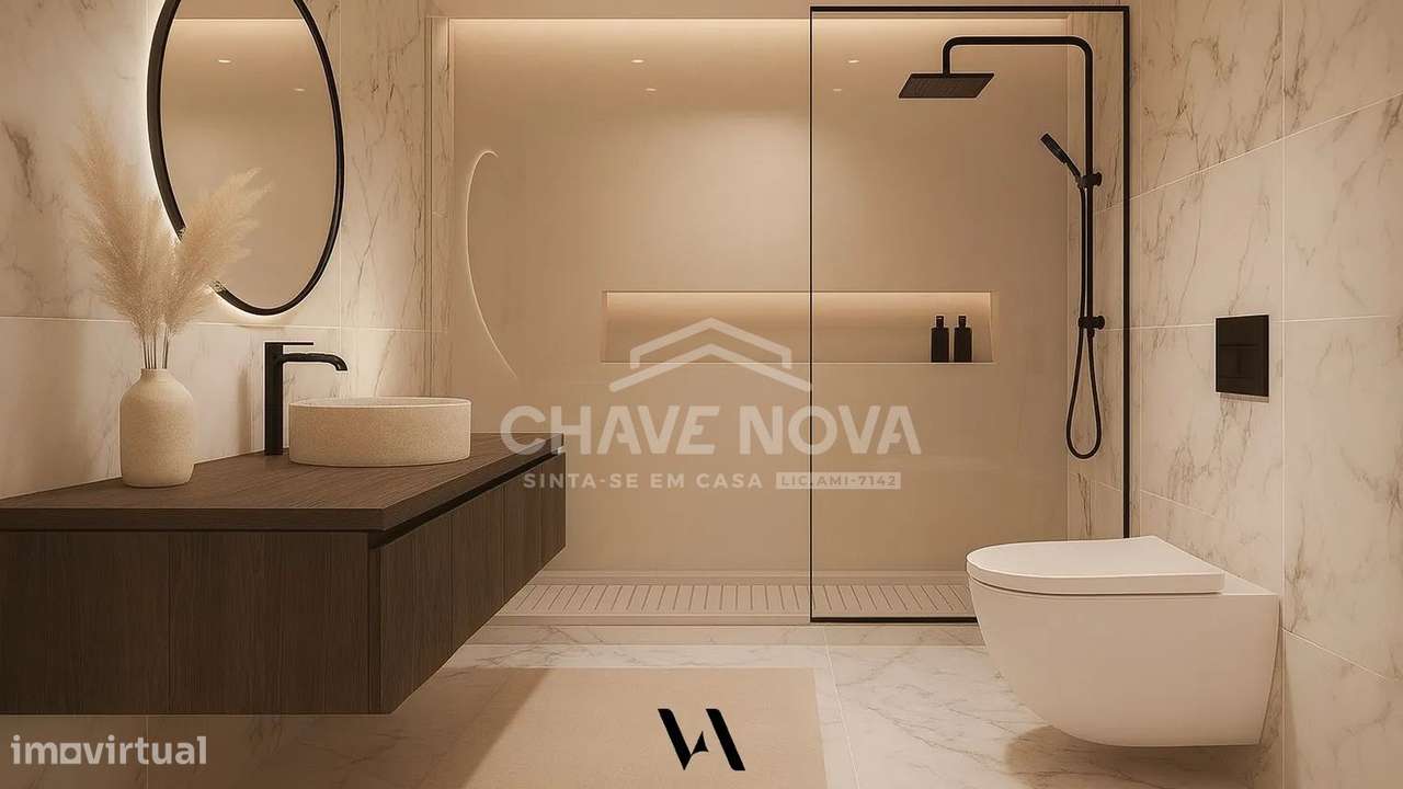T1 Novo em Santa Marinha (Cais de Gaia)-4