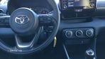 Toyota Yaris 1.0 VVT-i Comfort Plus - 9