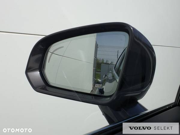 Volvo S90 - 27