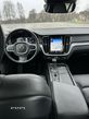 Volvo V60 D3 Geartronic Momentum - 3