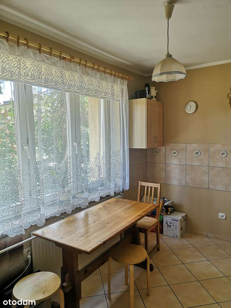 **  Dom wolnostojący*Ołtaszyn*duża działka 800m2**cicha uliczka*-10