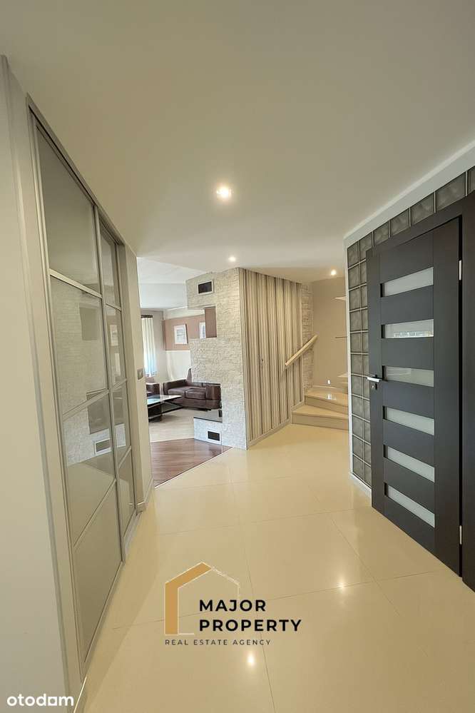 Kamienica z lokalem usługowym i mieszkalnym-9