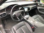 Audi A6 Avant 40 TDI quattro S tronic S line - 6