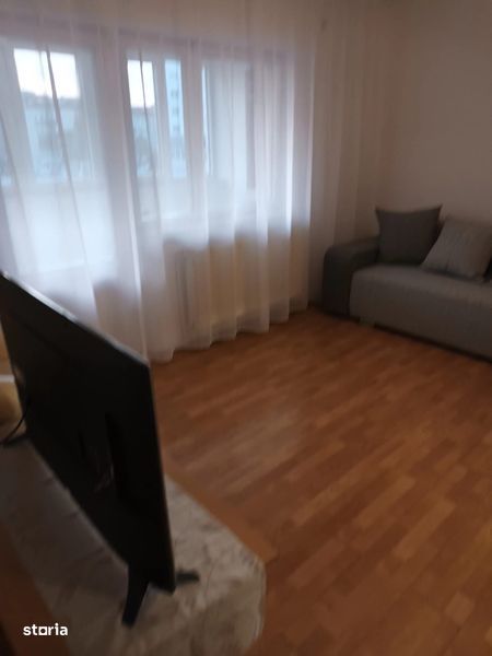 Apartament de inchiriat in Zalau, Zona centrala, doua camere