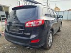 Motor Hyundai Santa Fe 2 Facelift 2.2 Diesel 2009 - 2012 197CP Manuala D4HB Euro5 (901) - 8