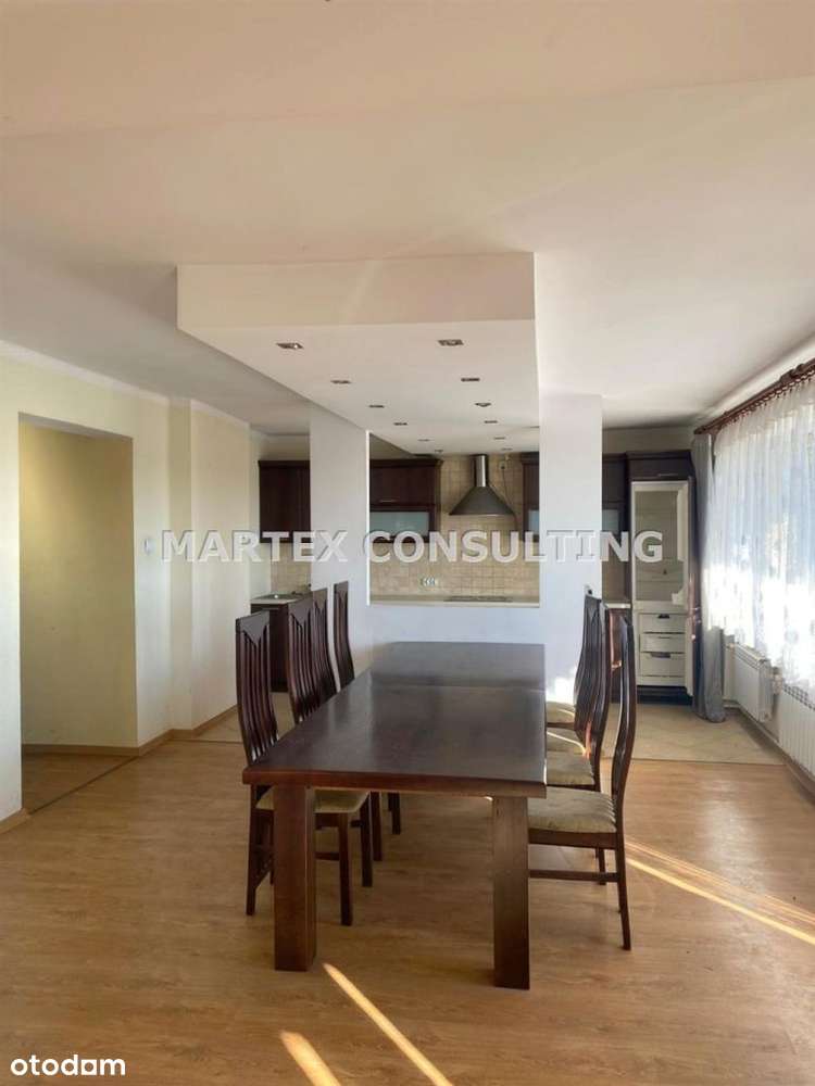 Dom, 303,40 m², Istebna-3